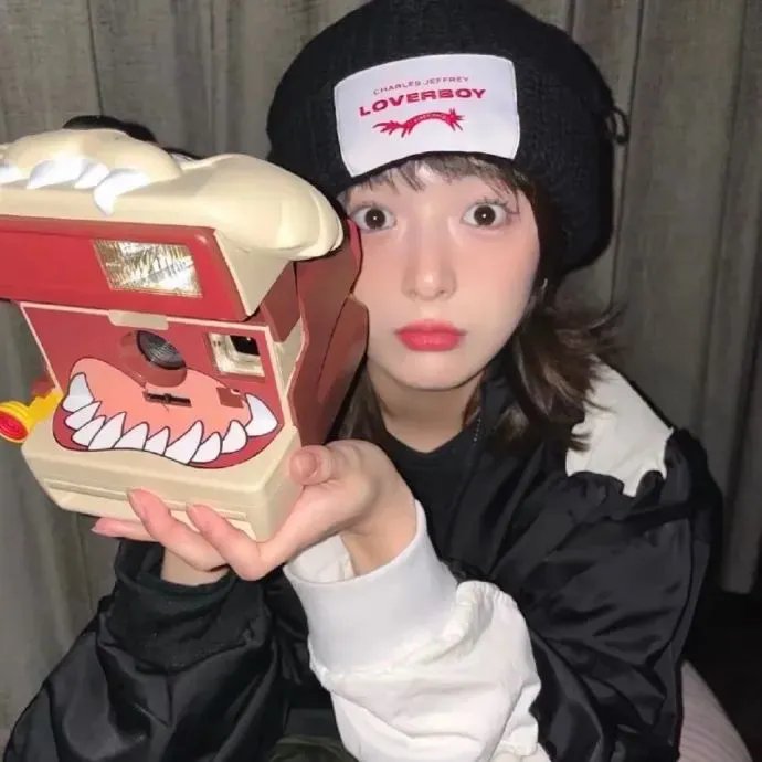 灰熊传说