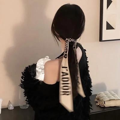 婚礼上的玛戈特