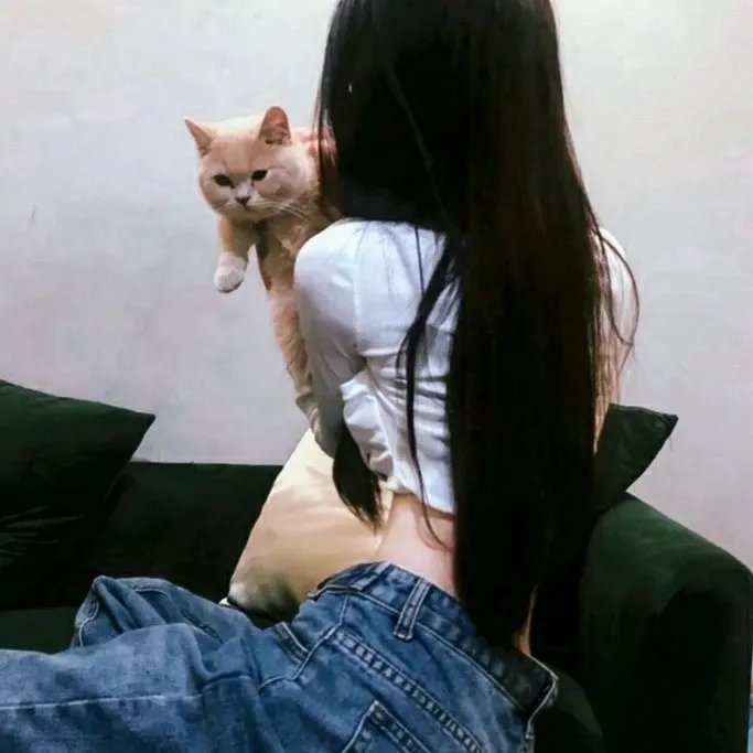银翼杀手