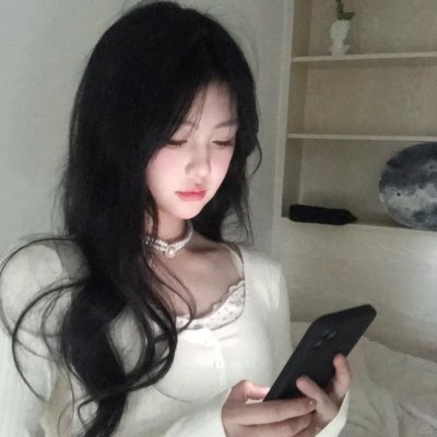 独白
