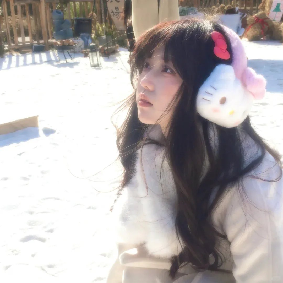 邮寄新娘