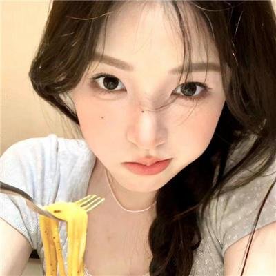 哎吔表妹粤语