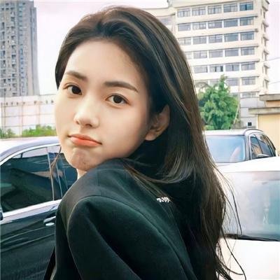 鬼阿姨之爱莉与艾比