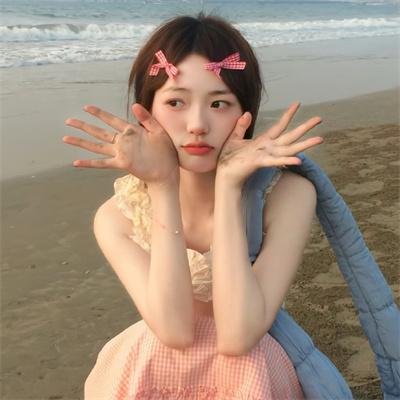 全领域异常解决室