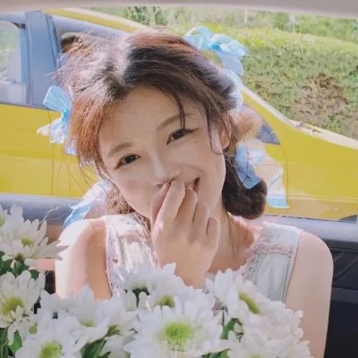 在我姐姐的婚纱里