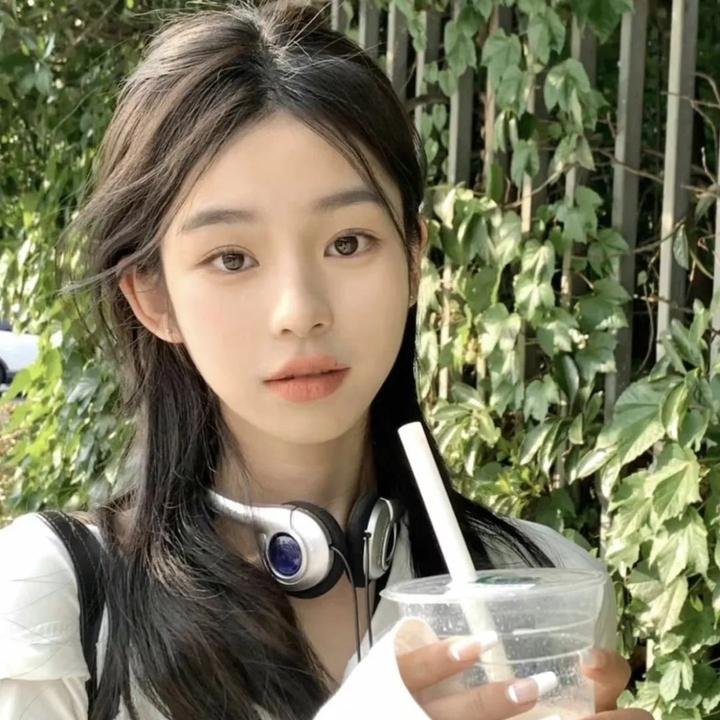 最后的手稿