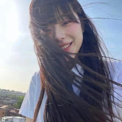 大熊星座的朦胧星光