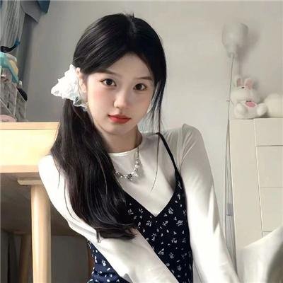 军火女王 第二季