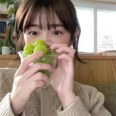 鲱云