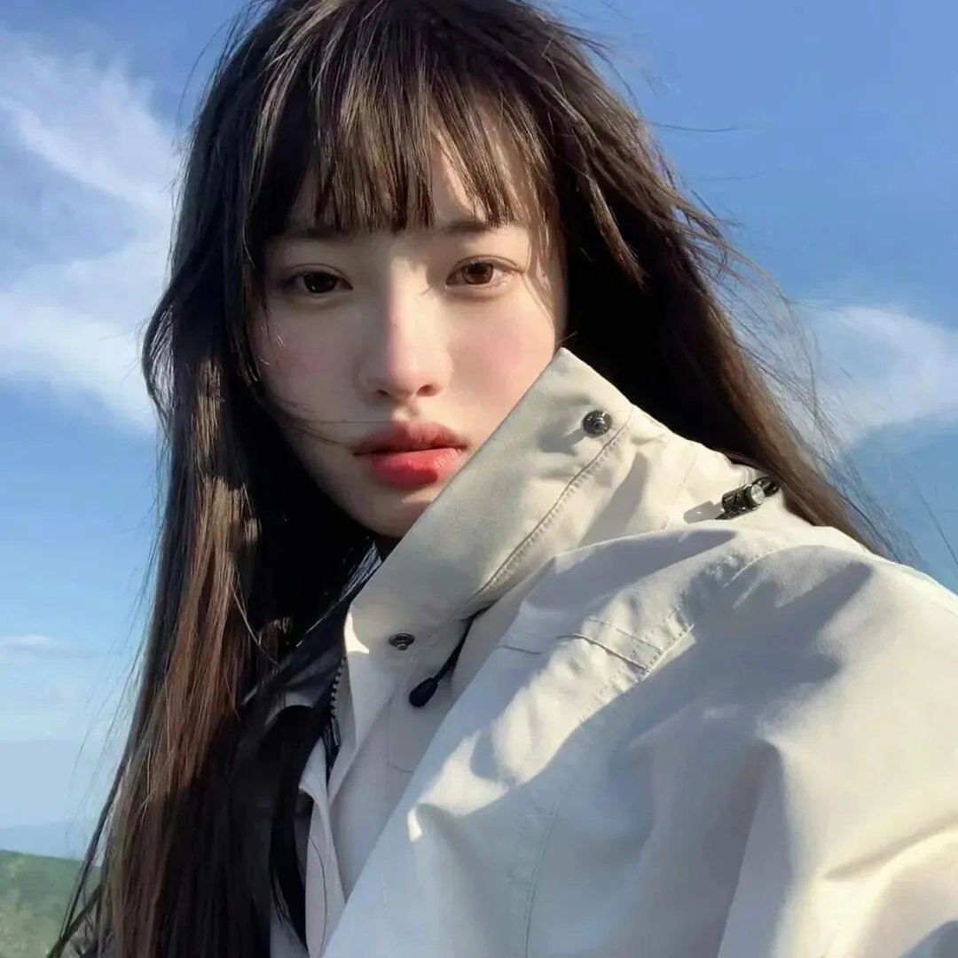 大唐风云2
