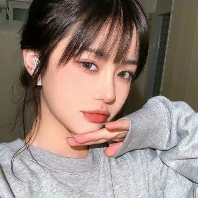 火爆大油城