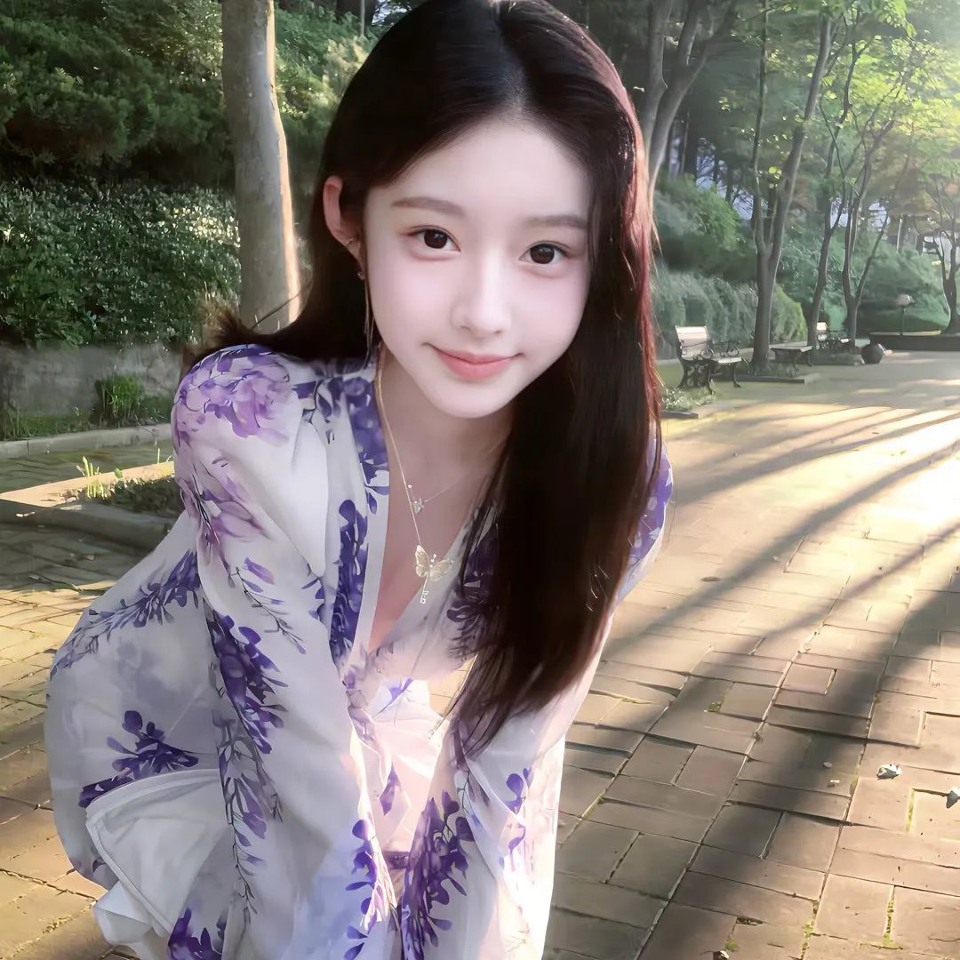 外星女生柴小七2