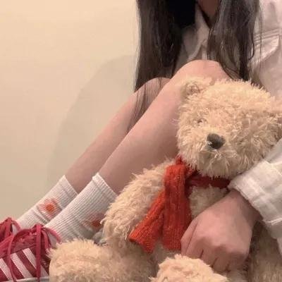 饿犬蓝调