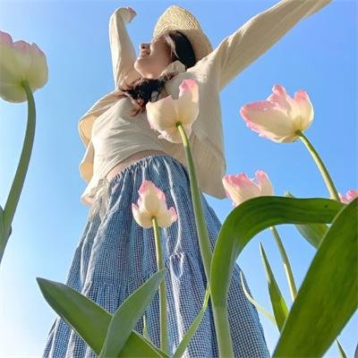 现代豪侠传