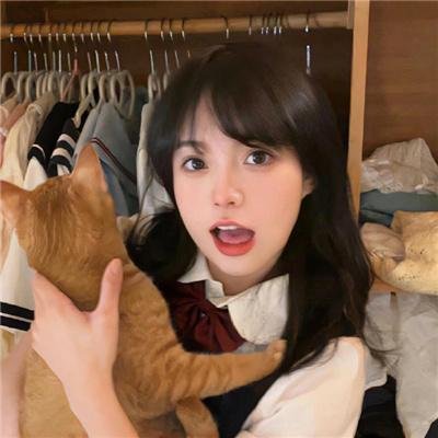 我们生活愉快