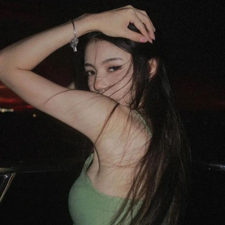 天才进化论第二季