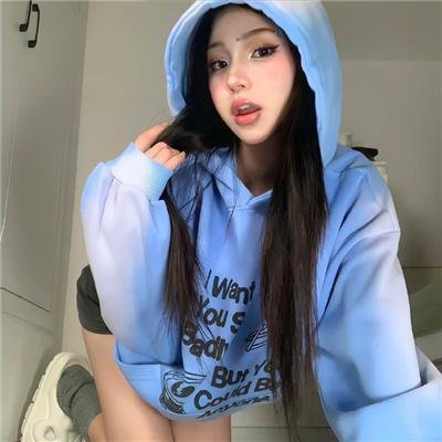 假如我是真的