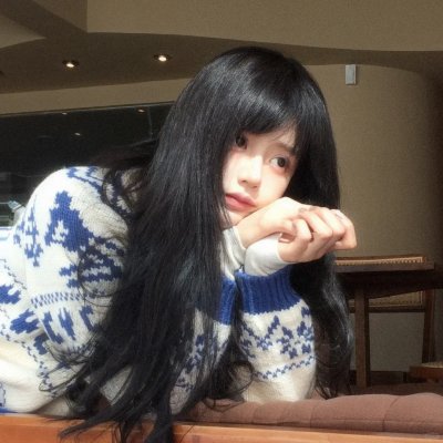 蜜蜂少女队3