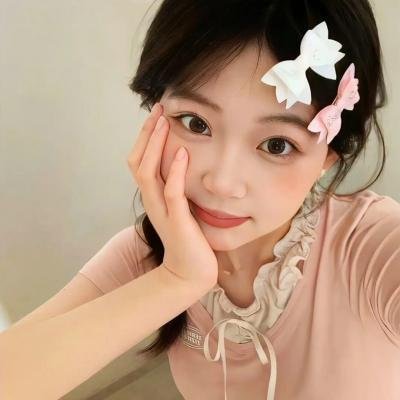 亲爱的医生